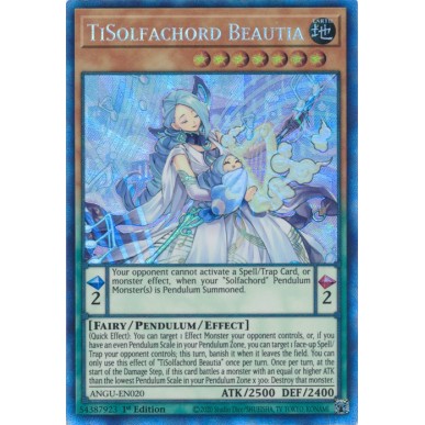SiSolfaccordo Beautia (V.2 -...