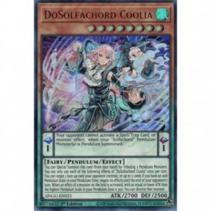DoSolfaccordo Coolia (V.1 -...