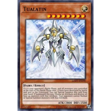Tualatin