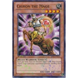 Chiron il Saggio (V.2 -...