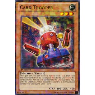Truppa della Carta (V.2 -...