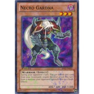 Sentinella Necro (V.2 -...