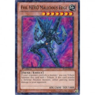 Malicious Edge EROE...