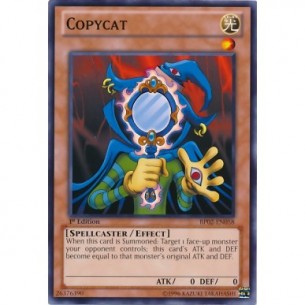 Copiatore (V.1 - Common)