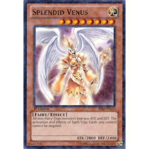 Venere Splendida (V.2 -...