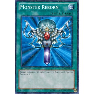 Mostro Resuscitato (V.2 -...