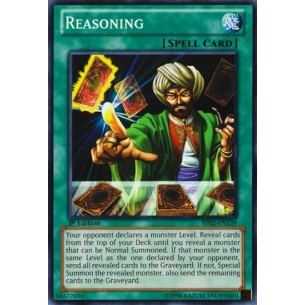 Ragionando (V.1 - Common)