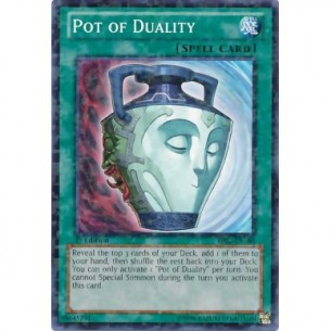 Giara della Dualità (V.2 -...