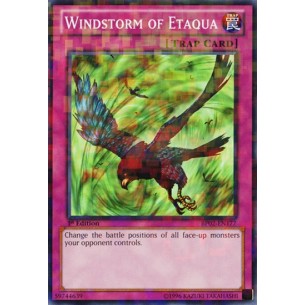 Windstorm of Etaqua (V.2 -...