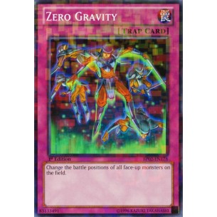 Assenza di Gravità (V.2 -...