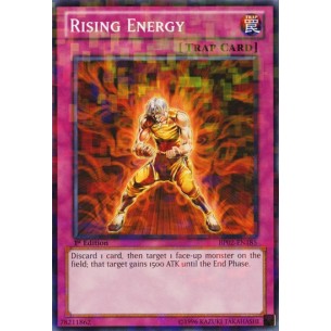 Energia Ascendente (V.2 -...