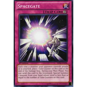 Portale Spaziale (V.1 -...