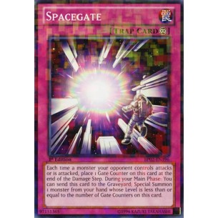 Portale Spaziale (V.2 -...
