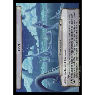 Esper