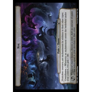 Nyx