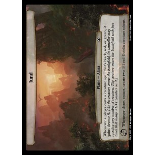 Jund