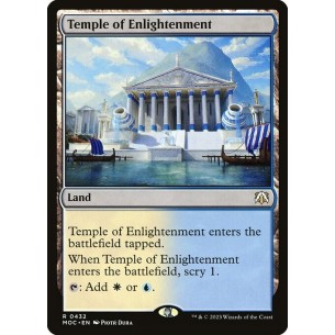Tempio dell'Illuminazione