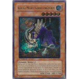 Ghoulungulato Koa'ki Meiru...
