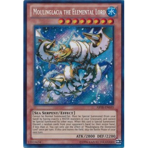 Moulinglacia the Elemental...