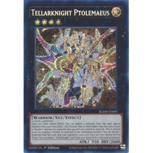 Tellcavaliere Tolomeo (V.1...