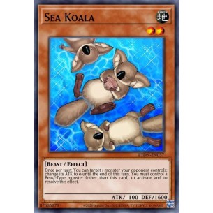 Koala Marino (V.2 -...