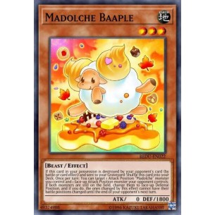 Magidolce Beesciroppo (V.1...