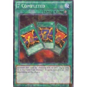7 Completati (V.2 -...