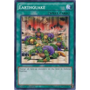 Terremoto (V.1 - Common)