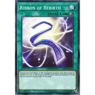 Nastro della Rinascita (V.1...