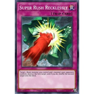 Super Corsa Avventata (V.1...