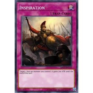 Ispirazione (V.1 - Common)