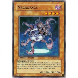 Necrovolto