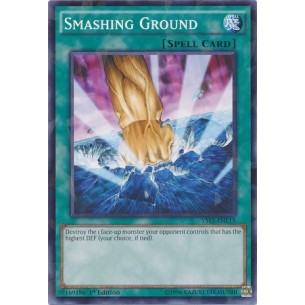 Schiacciare (V.2 -...