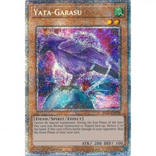 Yata-Garasu