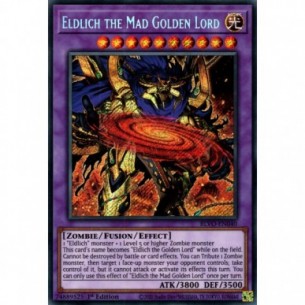 Eldlich the Mad Golden Lord