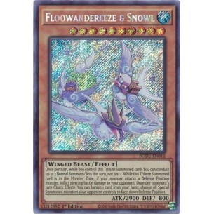 Floowandereeze & Snowl (V.1...