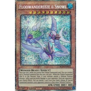 Floowandereeze & Snowl (V.2...