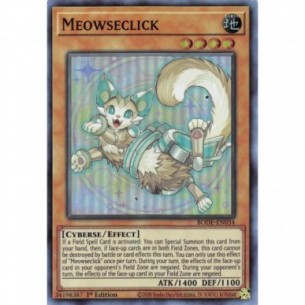 Meowseclick