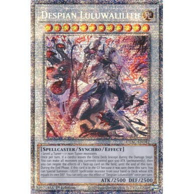 Luluwalilith Dispiana (V.2 -...