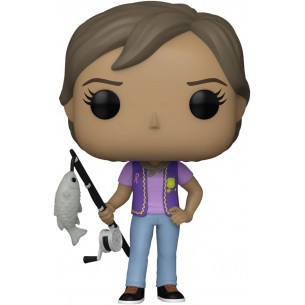 Funko Pop Television 1411 -... 2
