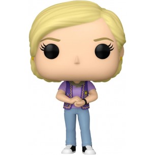 Funko Pop Television 1410 -... 2