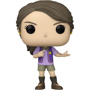 Funko Pop Television 1412 -... 2