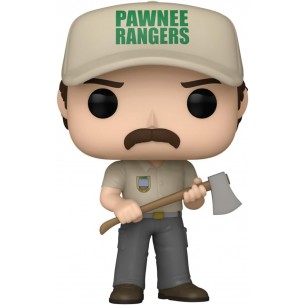 Funko Pop Television 1414 -... 2
