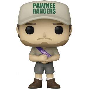 Funko Pop Television 1413 -... 2