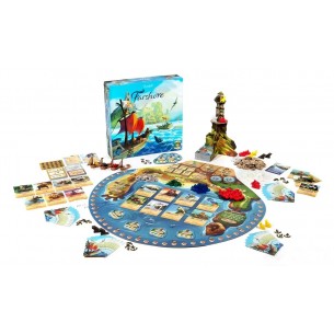 Everdell Farshore (ENG) 2