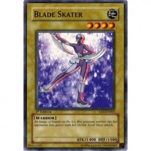 Blade Skater