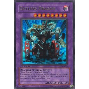 Drago Mitraglia (V.1 -...