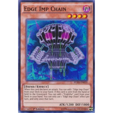 Imp Filo di Catena
