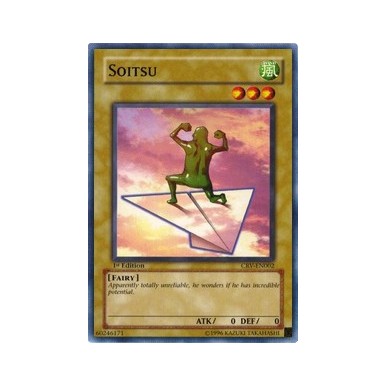 Soitsu