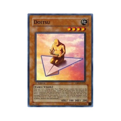 Doitsu